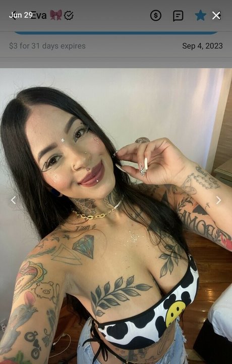 thick pawg onlyfans free xxx glimpse