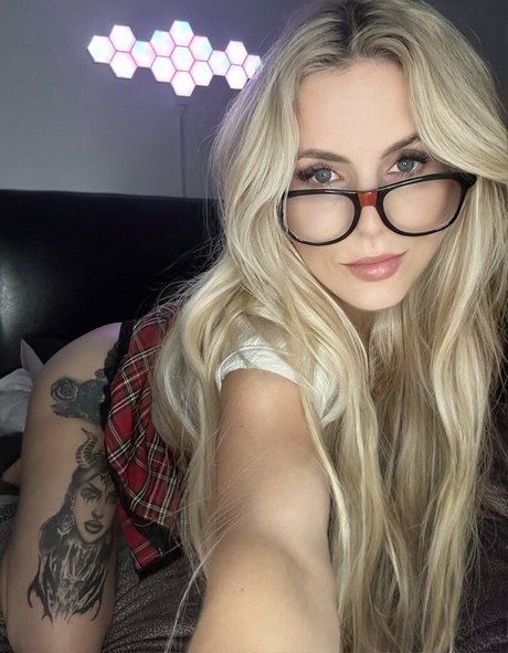 Theleaway onlyfans xxx