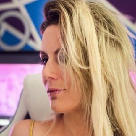 Theleaway only fans leaks porn