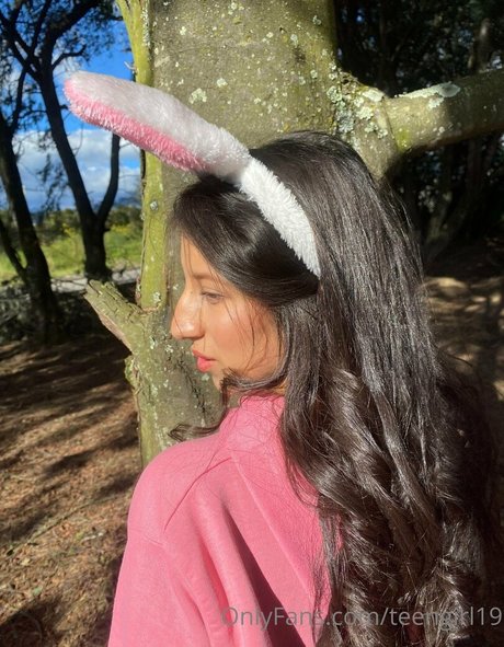 curvy asian onlyfans hot sex plate