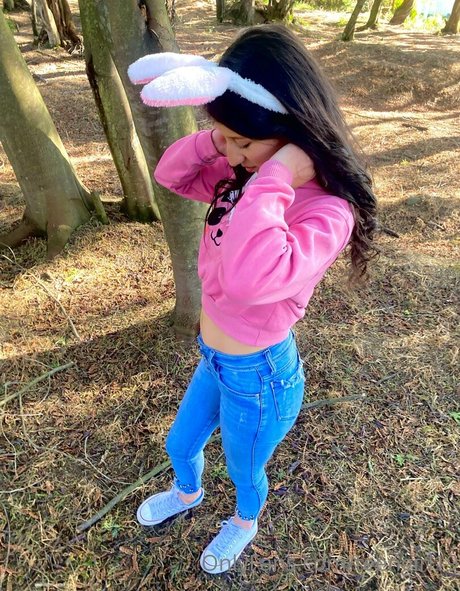 cute ass onlyfans sexy nudes illustration