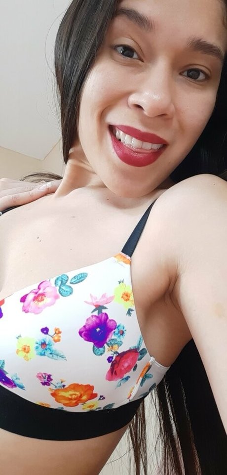 holy olla nude onlyfans