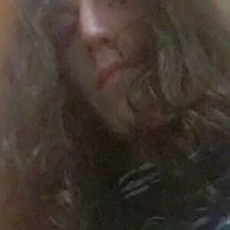 littl incubus only fans leaks