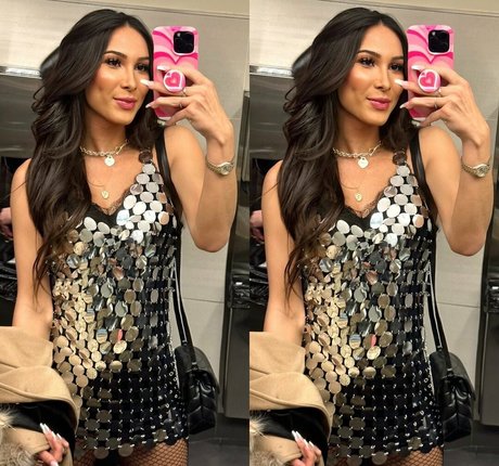 vannahthedoll free onlyfans leaked sex