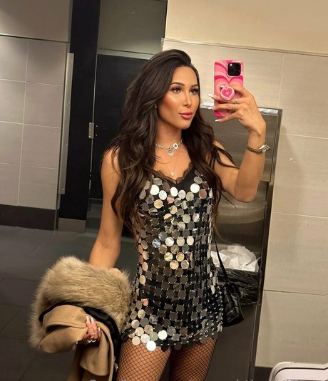 vannahthedoll free onlyfans.