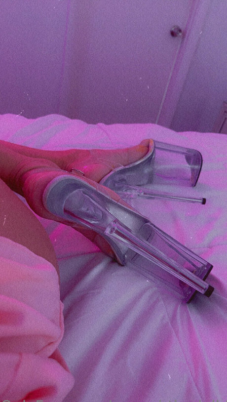 vannahthedoll free nude onlyfans leaks