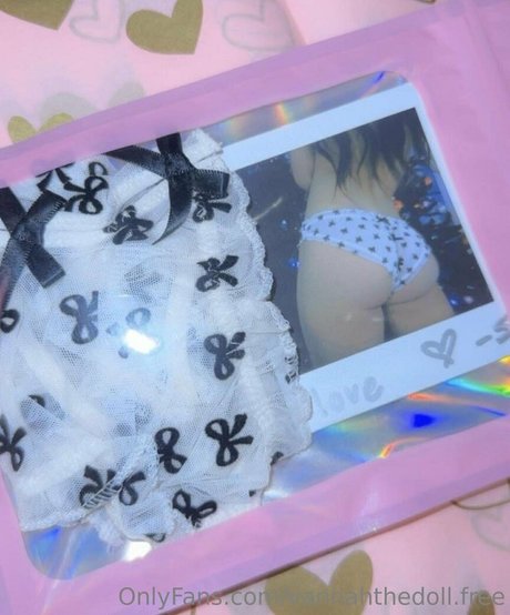 vannahthedoll free onlyfans leak porn