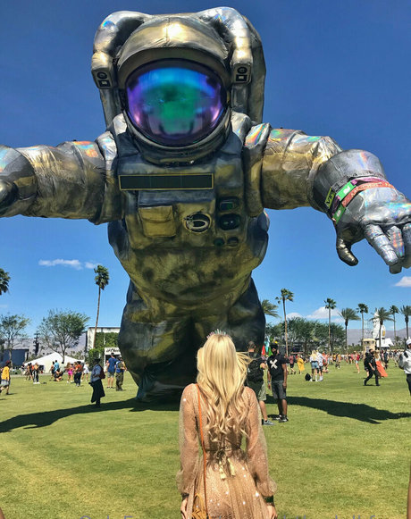 vannahthedoll free onlyfans content leaked