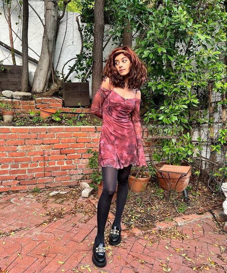 Samicamusic onlyfans leakd