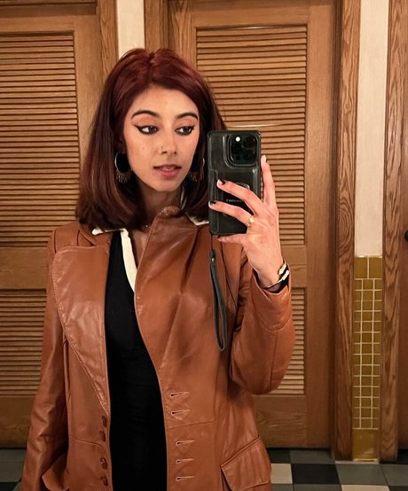 Samicamusic onlyfans x