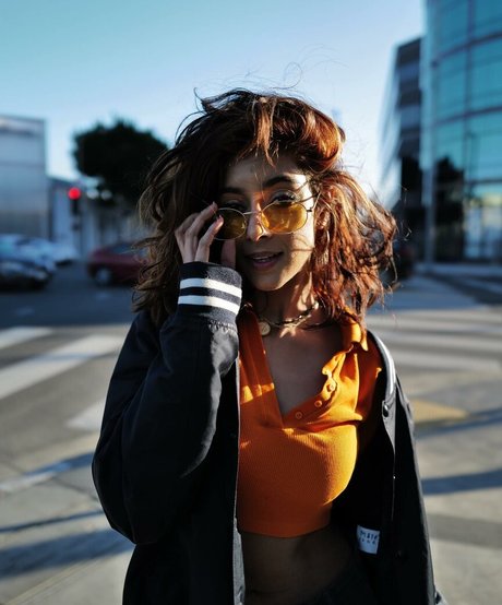 Samicamusic onlyfans leaj