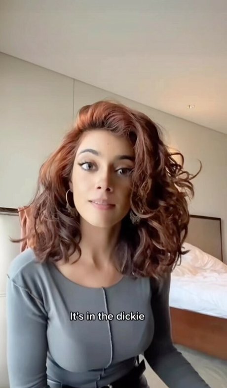 Samicamusic onlyfans sextape