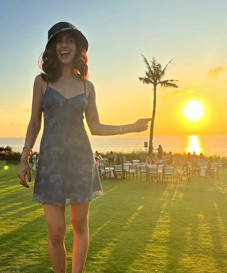 Samicamusic free only fans