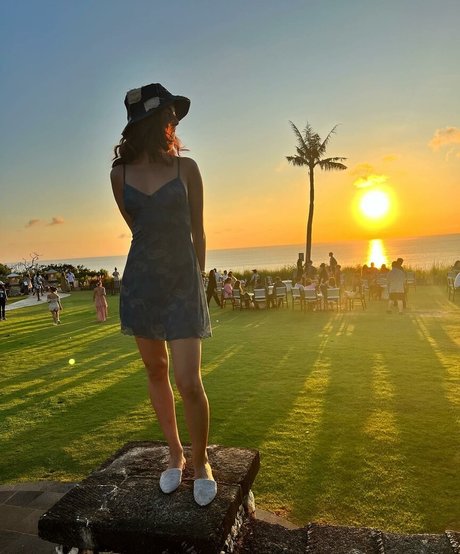 Samicamusic leaked onlyfans naked