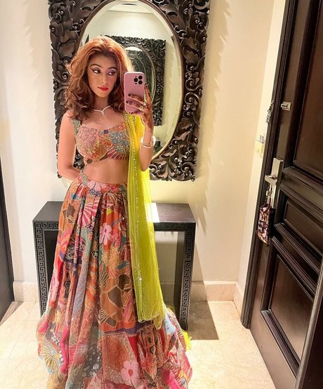 Samicamusic porn onlyfans leak