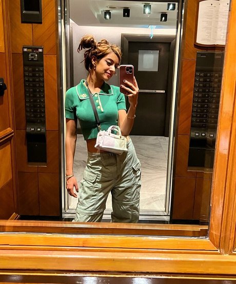 Samicamusic porn leaked onlyfans