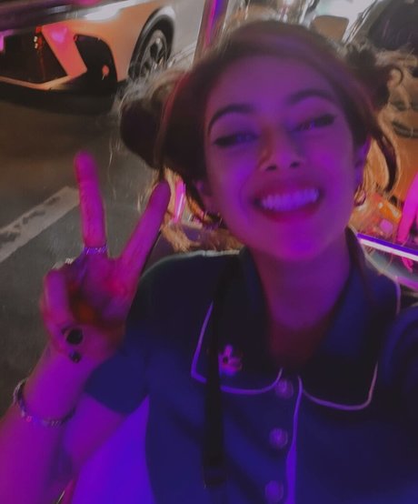 Samicamusic onlyfans nudes