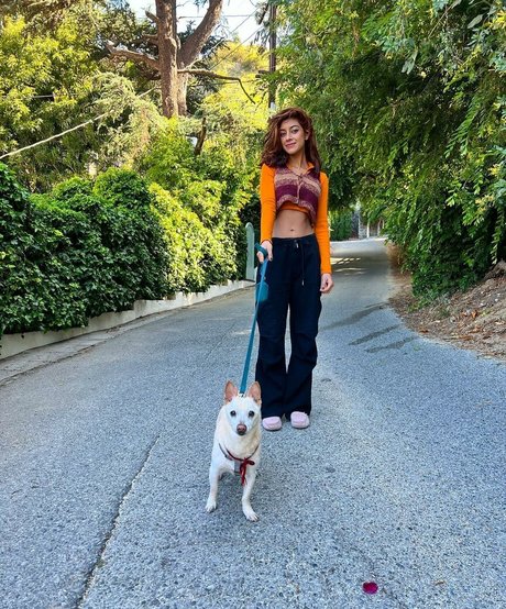 Samicamusic only fans porn