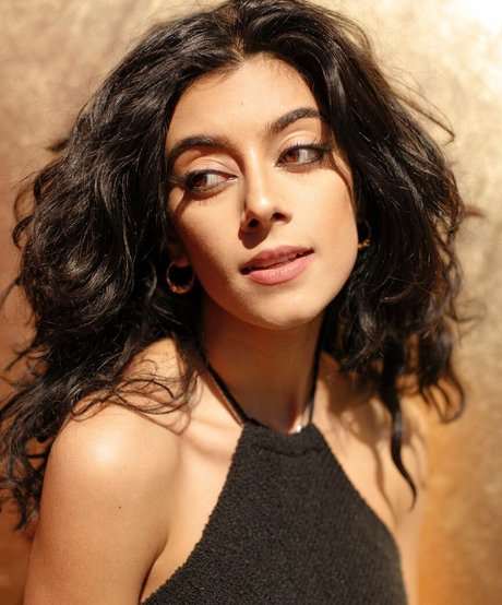 Samicamusic onlyfans leaks porn