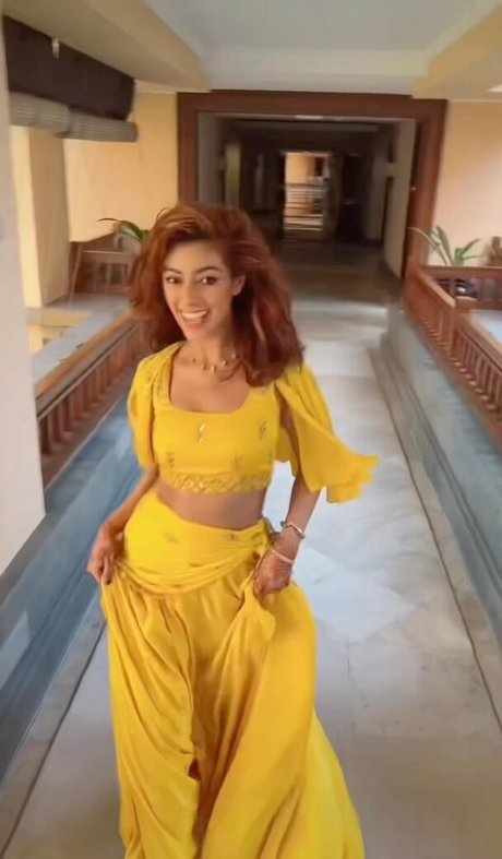 Samicamusic only fans porn