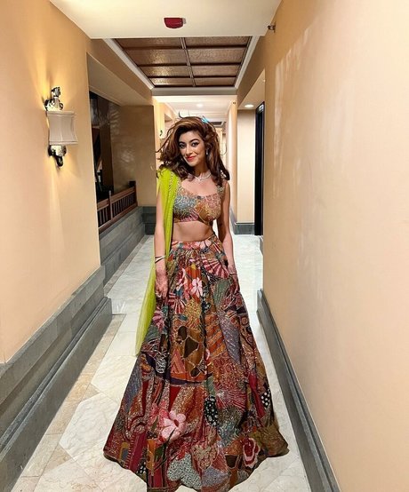 Samicamusic sextape onlyfans