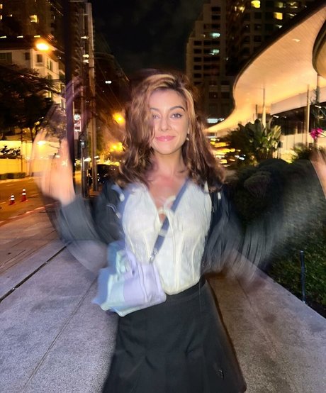 Samicamusic onlyfans nudes porn