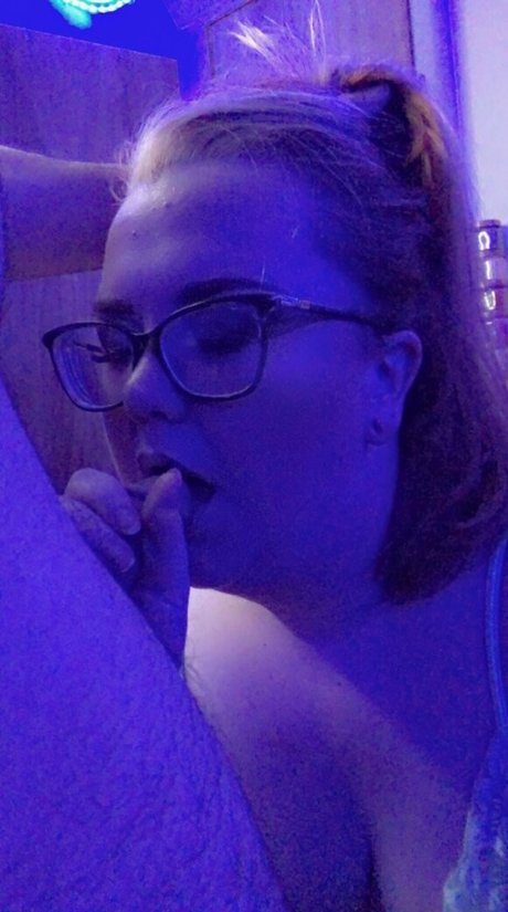 violetxvixxen onlyfans xxx