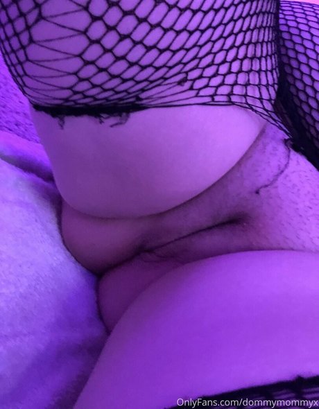 violetxvixxen onlyfans mega
