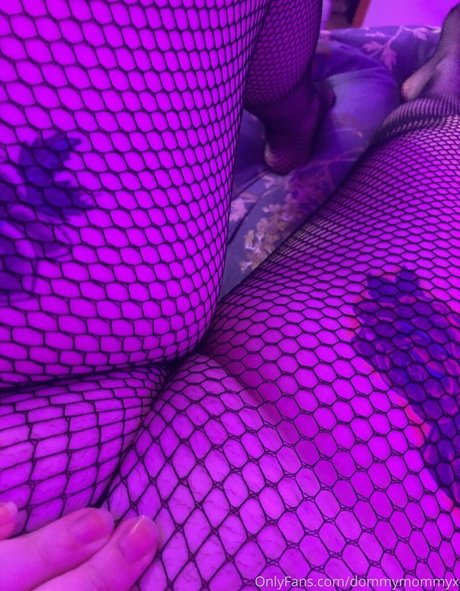 violetxvixxen onlyfans tits