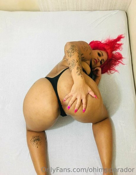 ohimpperador free onlyfans