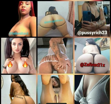 ohimpperador onlyfans tits