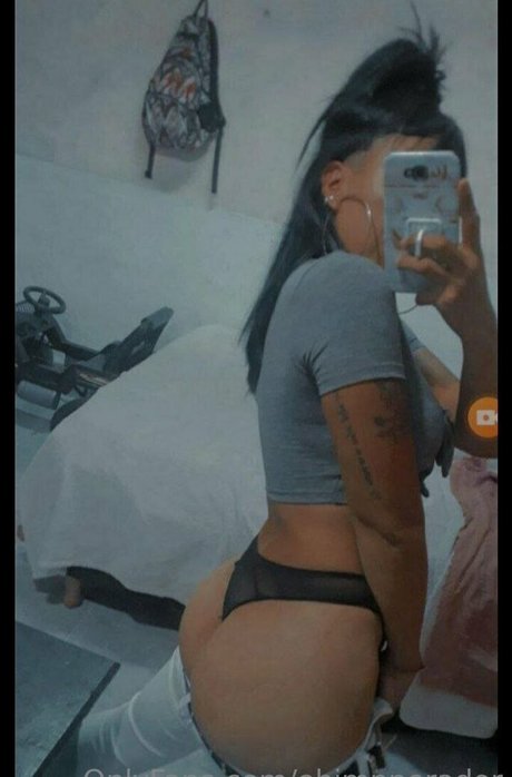 ohimpperador pics onlyfans