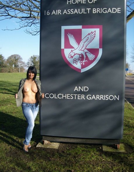 famous gay onlyfans pornos shots