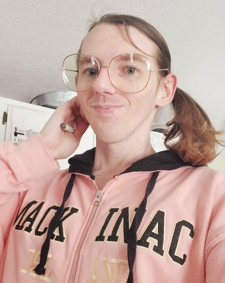 modestlytoasted free leaked nudes onlyfans