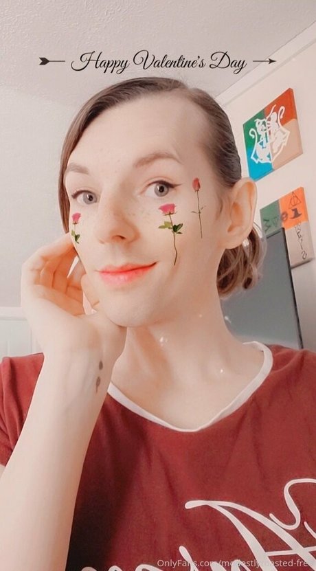 modestlytoasted free onlyfans leak nude