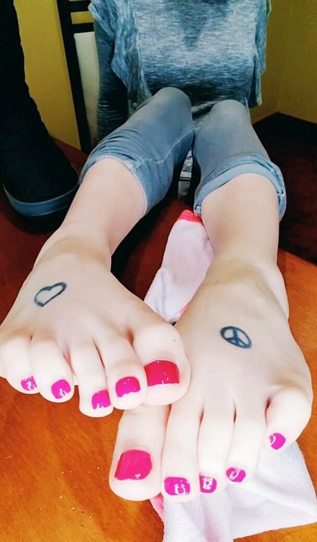 modestlytoasted free onlyfans leak