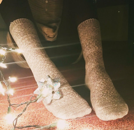 modestlytoasted free only fans porn