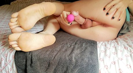 modestlytoasted free nude only fans leaks