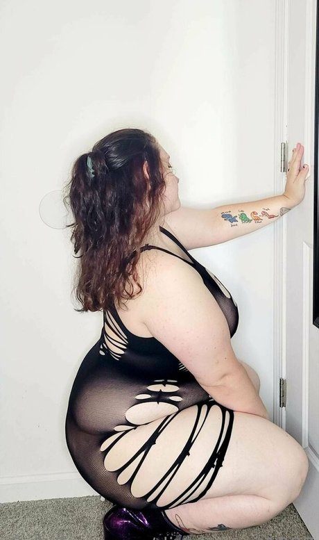 dirtysecret1997 onlyfans leajs