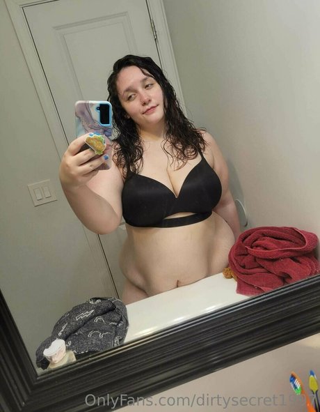 dirtysecret1997 onlyfans leaks sex