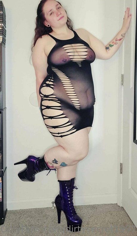 dirtysecret1997 nude porn onlyfans