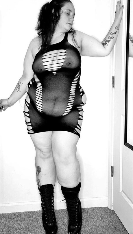 dirtysecret1997 porn only fans