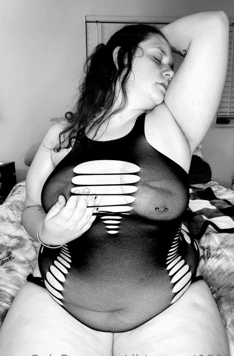 dirtysecret1997 en onlyfans