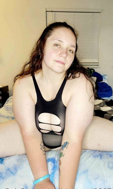 dirtysecret1997 onlyfans porn