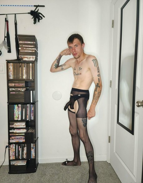 dirtysecret1997 only fans leaked porn