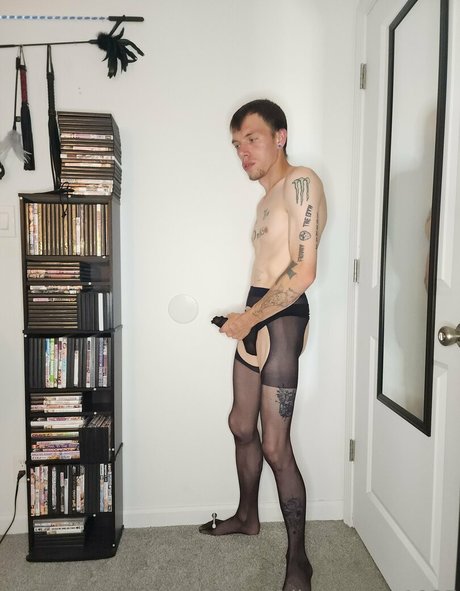 dirtysecret1997 onlyfans leak free