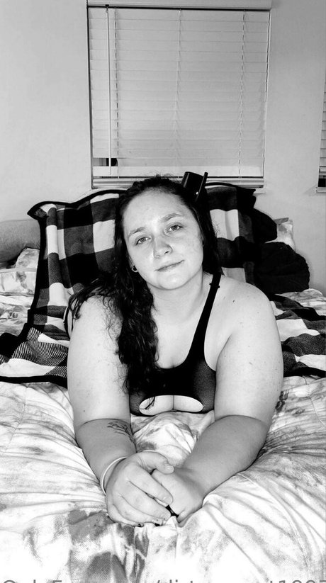 dirtysecret1997 onlyfans content leaked