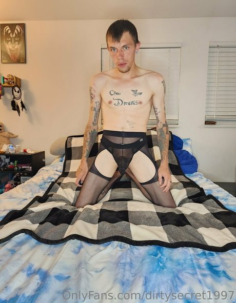 dirtysecret1997 onlyfans free