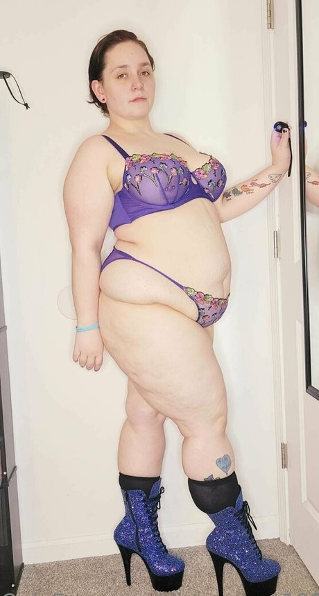 dirtysecret1997 onlyfans nude leak