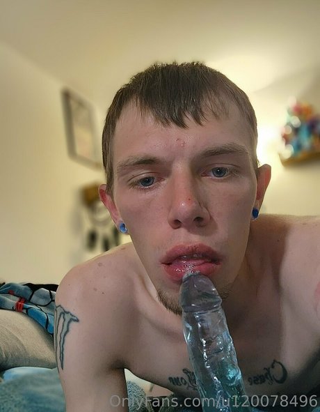 dirtysecret1997 onlyfans leak xxx